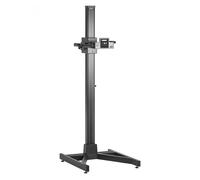 Kaiser - Statif RSP Xtra autoDrive - KAI5727