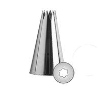 Kaiser Sterntülle GR.1 A