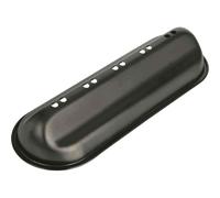 Kaiser Stollenbackhaube 38cm Gâteau Christstollen-Backform Weihnachtsstollen