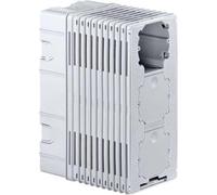 Kaiser - Support appareils universelle pour isolant 3 Mécanisme