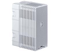Kaiser - Support avec Universal 220 x 100 x 160 mm