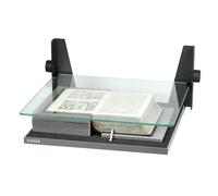 Kaiser - Support Livre 44/41 - KAI5771