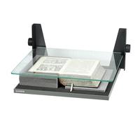 Kaiser - Support Livre 69/50 AR - KAI5774