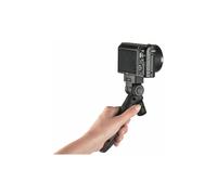 Kaiser Swinggrip Mini Trépied+Poignée