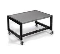 Kaiser - Table de reproduction - KAI5712