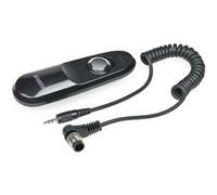 Câble Kaiser télécommande mono CR-N1 Nikon Prof. | ✅ Liquidation : parti=parti