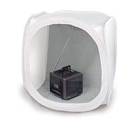 KAISER 5894 Cube-Studio 90x90 cm