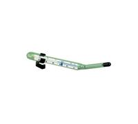 KAISER Thermomètre coudé pour cuvette - KAI4083
