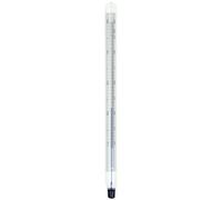 Kaiser - Thermomètre de précision - KAI4086