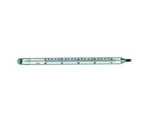 Kaiser - Thermomètre de précision - KAI4086
