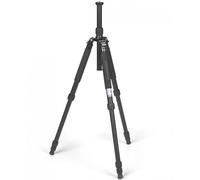 Kaiser Tiltall Trépied TE-254 | ✅ Liquidation : parti=parti