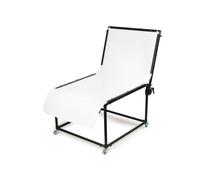 Kaiser - TopTable XL Vario - KAI5840