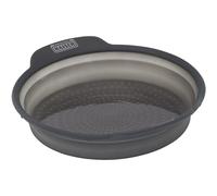 Kaiser Tortenbodenform CrispFlex-Silikonformen