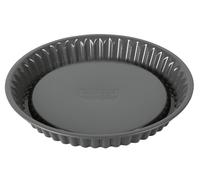 KAISER Tortenbodenform La Forme Plus Ø28cm