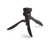 KAISER Trépied Mini Swing-Grip - KAI6049
