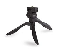 KAISER Trépied Mini Swing-Grip - KAI6049