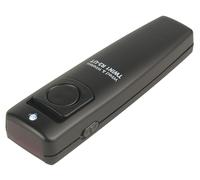 Kaiser Twin 1 R3 R3-UTN Infrarot Nikon