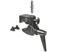 Kaiser Universele klem | ✅ Liquidation: parti=parti