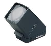 KAISER Visionneuse Diapositive Manuelle - Diascop 1 - KAI2003