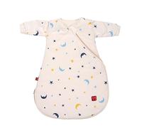 Kaiser Willy Sac de Couchage de Toutes Saisons Lune Beige 70 cm