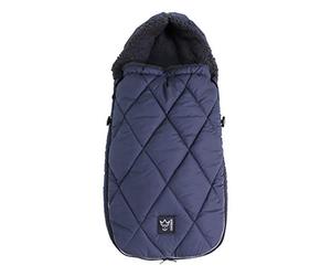 Kaiser Xl Too Thermo Sherpa Fleece Universal Nid d'Ange 12 Unités