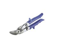 kaiserkraft | Pince coupante pour feuillard acier | modèle renforcé | pour largeur max feuillard 32 mm