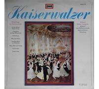 Kaiserwalzer