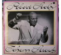 Kaiserwalzer / Vinyl record [Vinyl-LP]
