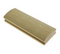 KAISH 10" Guitar Bass Fingerboard Radius Sanding Block Tool Fret Leveling Tool Luthier Tool