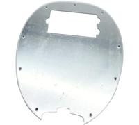 KAISH Pickguard pour basses Musicman Classic 4 cordes StingRay Miroir