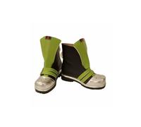 kaishcos Mudi Cosplay bottes botte chaussure chaussures made for Ark Reinhardt