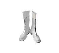 kaishcos Mudi Cosplay bottes botte chaussure chaussures made for Boku no Hīrō Akademia Shoto Todoroki