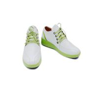 kaishcos Mudi Cosplay bottes botte chaussure chaussures made for Honor of Kings Da Qiao