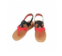 kaishcos Mudi Cosplay bottes botte chaussure chaussures made for Hororaibu Production Kazama Iroha