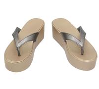 Kaishwind Cosplay bottes chaussures chaussure botte compatible with Goddess of Victory Nikke Cherry blossoms