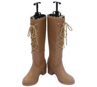 Kaishwind Cosplay bottes chaussures chaussure botte compatible with Love Live Nijigasaki High School Idol Club Tennouji Rina