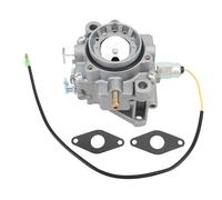 Kaisudiap pour le kit de carburateur, pour FD620D MIA11386 MIA12362 15004-0799, ensemble de carburateur fiable robuste, haute performance, économe en carburant, installation