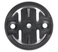 Kaisudiap pour le vélo, pour le vélo, support d'extension informatique, base d'adaptateur de convertisseur, matériau plastique, conception durable, ensemble 1pc, installation (Yoshiaki)