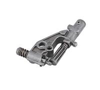 kaisudiAP pour, pour l'assemblage de Pompe à Huile, scie à chaîne, pour 455 455E 455 E Rancher II 460 455 Rancher II 461