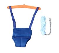 kaisudiAP Sauteur de Porte pour bébé, transat réglable pour Nourrissons, idéal pour Jouer à l'intérieur, Outil d'éveil sensoriel pour Le développement de l'équilibre et de la