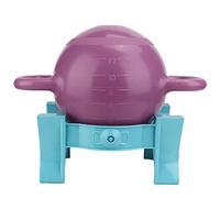 kaisudiAP Système d'entraînement complet du corps, intégration de la résistance aux fluides, engagement des muscles centraux, amélioration de la puissance et de la stabilité,