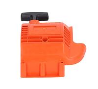 kaisudiAP Trimmers Tirez Rewind Recul Starter Assy pour HUS223R 327RX 323L 327RDX 323R HEDE