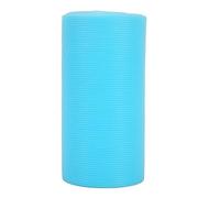 kaisudiAP Tunnel rétractable pour Animaux de Compagnie, interactif, Amusant, Extensible, Pliable, pour Petits Animaux, Lapins, cochons d'Inde, hérissons