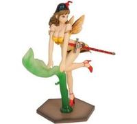 Kaitendoh - Fairy Tale Vol. 2 statuette 16 Maya the Bee 20 cm G