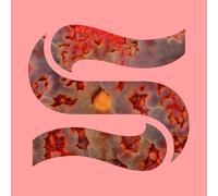 Kaitlyn Aurelia Smith & Joe Goddard - Neptunes EP