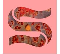 Kaitlyn Aurelia Smith & Joe Goddard - Neptunes EP