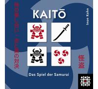 Kaito