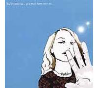 Kaito - You've You Must Have Seen Us