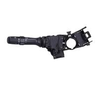 KAIUYRT Compatible avec Toyota pour Yaris 2007 2008 2009 2010 2011 2012 8414052151 1 Pièces Interrupteur Phare Voiture Combinaison Interrupteur De Clignotant Levier De Commande Tige Colonne Direction
