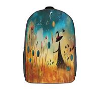 kaiyun Femme Sac À Dos Working The Champ Voituretable Scolaire Boucle De Réglage Sac A Dos Filles Garçons Pour Enfants Mignon Sac Scolaire 17inch